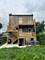 745 S Kolmar, Chicago, IL 60624
