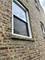 745 S Kolmar, Chicago, IL 60624
