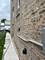 745 S Kolmar, Chicago, IL 60624