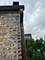 745 S Kolmar, Chicago, IL 60624