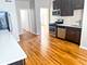 1514 N Honore Unit 1A, Chicago, IL 60622