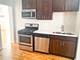 1514 N Honore Unit 1A, Chicago, IL 60622