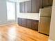 1514 N Honore Unit 1A, Chicago, IL 60622