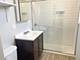 1514 N Honore Unit 1A, Chicago, IL 60622