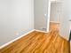1514 N Honore Unit 1A, Chicago, IL 60622