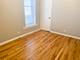1514 N Honore Unit 1A, Chicago, IL 60622