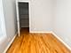 1514 N Honore Unit 1A, Chicago, IL 60622