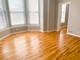 1514 N Honore Unit 1A, Chicago, IL 60622