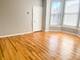 1514 N Honore Unit 1A, Chicago, IL 60622