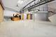 930 Pitner Unit 3, Evanston, IL 60202