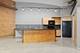 930 Pitner Unit 3, Evanston, IL 60202