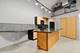 930 Pitner Unit 3, Evanston, IL 60202