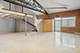 930 Pitner Unit 3, Evanston, IL 60202