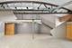 930 Pitner Unit 3, Evanston, IL 60202