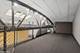 930 Pitner Unit 3, Evanston, IL 60202