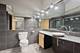 930 Pitner Unit 3, Evanston, IL 60202
