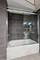 930 Pitner Unit 3, Evanston, IL 60202