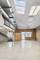 930 Pitner Unit 3, Evanston, IL 60202