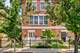3863 N Milwaukee, Chicago, IL 60641