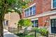 3863 N Milwaukee, Chicago, IL 60641