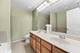 3863 N Milwaukee, Chicago, IL 60641