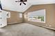 3863 N Milwaukee, Chicago, IL 60641