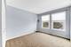 3863 N Milwaukee, Chicago, IL 60641