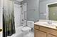 3863 N Milwaukee, Chicago, IL 60641