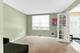 3863 N Milwaukee, Chicago, IL 60641