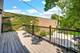 3863 N Milwaukee, Chicago, IL 60641