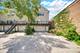 3863 N Milwaukee, Chicago, IL 60641