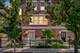3863 N Milwaukee, Chicago, IL 60641