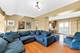 3863 N Milwaukee, Chicago, IL 60641