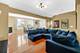 3863 N Milwaukee, Chicago, IL 60641