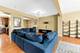 3863 N Milwaukee, Chicago, IL 60641