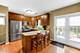 3863 N Milwaukee, Chicago, IL 60641