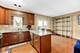 3863 N Milwaukee, Chicago, IL 60641