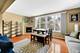 3863 N Milwaukee, Chicago, IL 60641