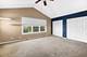 3863 N Milwaukee, Chicago, IL 60641
