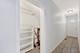 465 W 27th Unit 1F, Chicago, IL 60616
