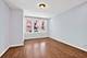465 W 27th Unit 1F, Chicago, IL 60616