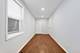 465 W 27th Unit 1F, Chicago, IL 60616