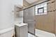 465 W 27th Unit 1F, Chicago, IL 60616