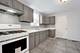 465 W 27th Unit 1F, Chicago, IL 60616
