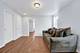 465 W 27th Unit 1F, Chicago, IL 60616