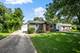 1706 Burlington, Lisle, IL 60532