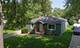 1706 Burlington, Lisle, IL 60532