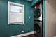 1706 Burlington, Lisle, IL 60532
