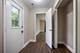 1706 Burlington, Lisle, IL 60532