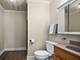 1706 Burlington, Lisle, IL 60532